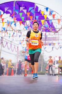 BIB: 16292
                            <button type="button" onclick="openModal(9951265)" class="btn btn-primary btn-sm float-right btn-popup" data-toggle="modal" data-target=".modal-high-quality">
                        <i class="fas fa-shopping-cart"></i> Add to Cart
                    </button>
                                            <button type="button" onclick="isThisMe(9951265, true)" class="btn btn-success btn-sm float-right btn-popup btn-isme hidden" data-toggle="tooltip" data-placement="bottom" title="นี่คือรูปของคุณใช่ไหม คลิกที่นี่เพื่อเอาเข้าอัลบั้ม">
                        <i class="fas fa-plus"></i> Add to album
                    </button>
                    <button type="button" onclick="isThisMe(9951265, false)" class="btn btn-warning btn-sm float-right btn-popup btn-isnotme hidden">
                        <i class="fas fa-ban"></i> Remove from album
                    </button>